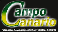 Canaturex campo canario