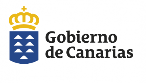 Canaturex logo canarias