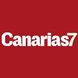 Canaturex campo canario